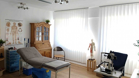HP-Juette-Essen-Behandlung-2-455px