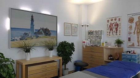 HP-Juette-Essen-Behandlungszimmer-455px